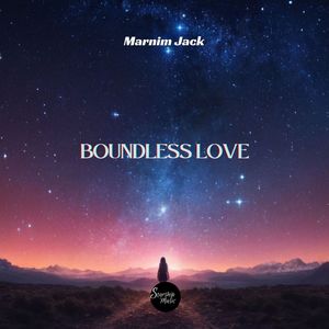 Boundless Love