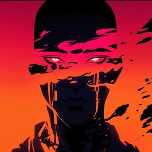 Dead Inside（Phonk House）