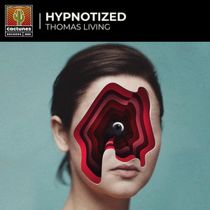 Hypnotized (Explicit)