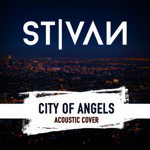 City of Angels (Acoustic)