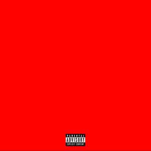 Red (Explicit)