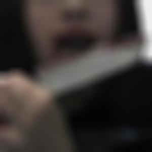 BAT SHXT BXTCH (feat. blxdesmith) (Explicit)