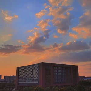 关于郑航（prod.陈玄東MKC）