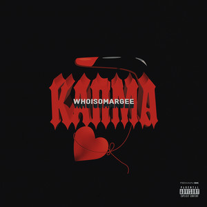 KARMA (Explicit)