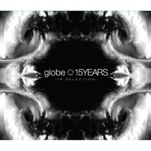 globe - fade in2 (part 2)