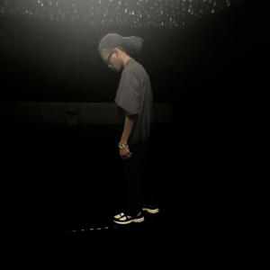 2 AM Missions (Explicit)