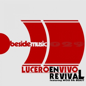 Revival (Gari Romalis Detroit's Remixmix)