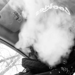 I Feel Fine (feat. Jayo Worst) (Explicit)