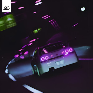 Crisis (feat. Newest Nobodys)