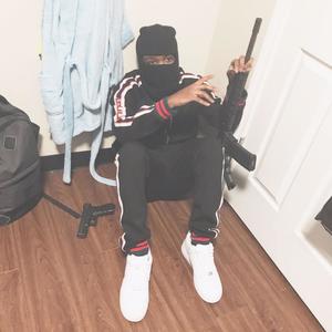 Draco (Explicit)