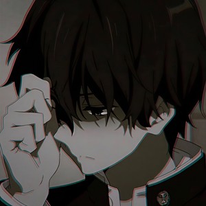 Everything I Need (男生版)