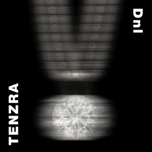 THROW IT OFF (feat. Dnl) (Explicit)