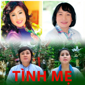 Tình Mẹ