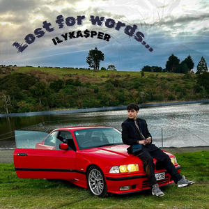 Lost For Words (Explicit)