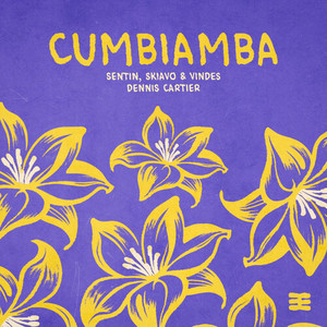 Cumbiamba