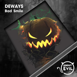 Bad Smile (Original Mix)