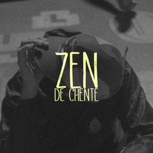 Zen