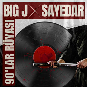 90'lar Rüyası (feat. Sayedar) (Explicit)