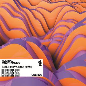 Mountainside (Hicky & Kalo Remix)