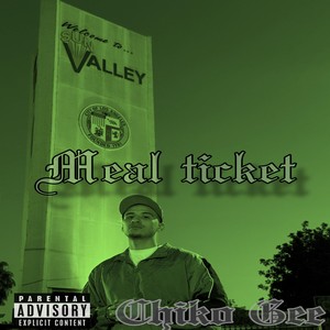 I Got a Thing for You (Explicit)