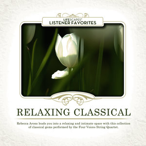 Relaxing Classical