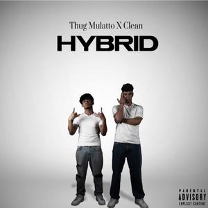 Dead Opps (feat. PgN & Angel Trapsur) (Explicit)