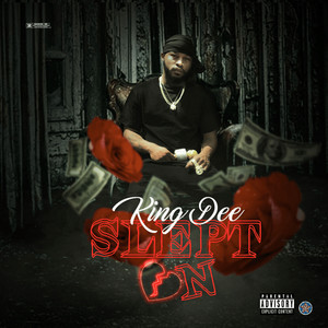 Rich Life (Explicit)