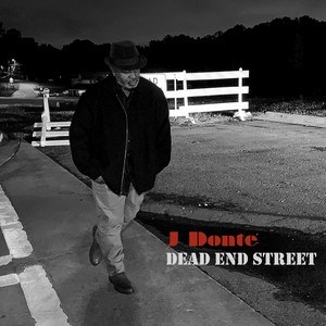 Dead End Street