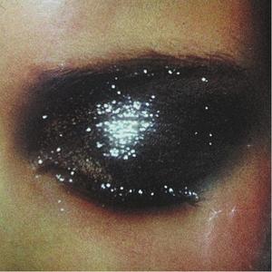 Наче Джи 6 (feat. TONYMO) (Explicit)