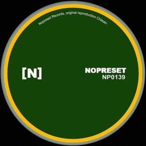 Jack (Original Mix)