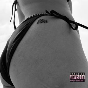 Fall In Love Again (Explicit)