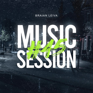 Bzrp Music Sessions #45 (Remix)