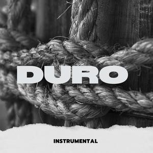 Duro (feat. LA LECHE)