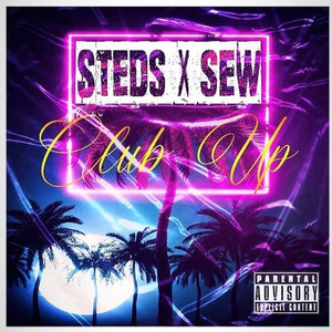 Club Up (Explicit)