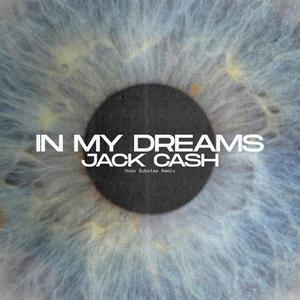 In My Dreams (Hoax - Dubstep Remix|Explicit)