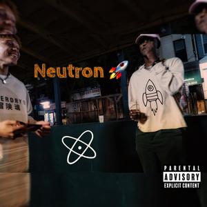 Neutron (Explicit)