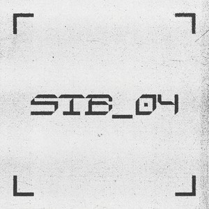 STB_04: Son Des Steps