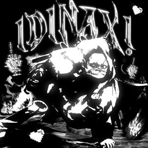 IDINAX! (Explicit)