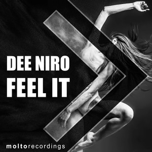 Feel It (Radio Edit)