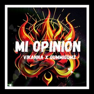 Mi Opinión (Explicit)