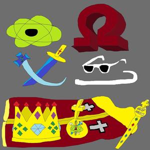 Szomorú lányokat (Explicit)