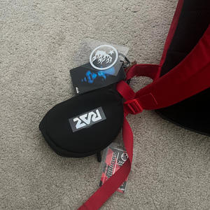 die bout my bucks (feat. jxyosama) (Explicit)