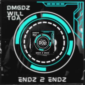 ENDZ 2 ENDZ (Explicit)