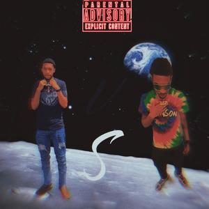 Who run ts? (Explicit)