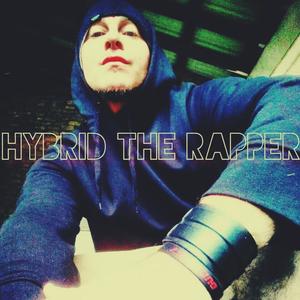 Rabbit Hole(feat. Black Hydra) (Explicit)