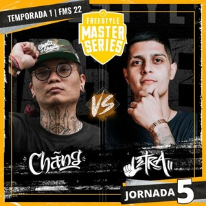 Tematica 1 Chang (Live|Explicit)