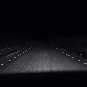 Mu Varjud Jahivad Mind