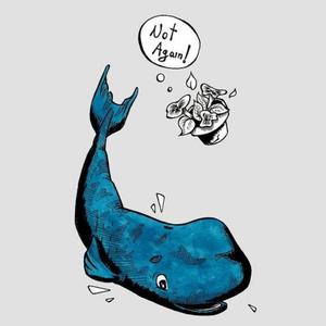 Oh No (Explicit)