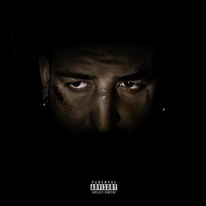 Marciano (Explicit)