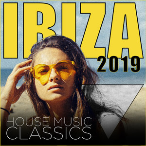 Reach (The Miami Collective Remix)